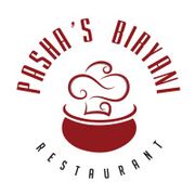 Pashas Biryani Restaurant
