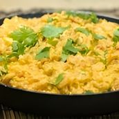 Shakshuka