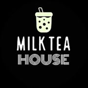 Milk Tea House