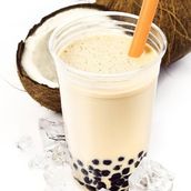 Coconut