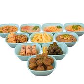 Deyafa Box