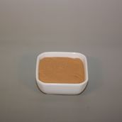 Peanut Butter