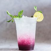 Mix Mojito
