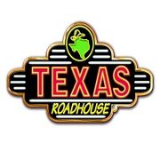 Texas RoadHouse