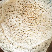 Appam
