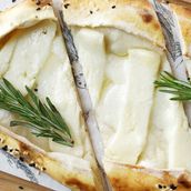 Halloumi