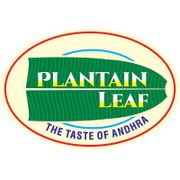 PLANTAIN LEAF