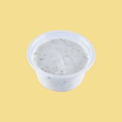 Ranch Sauce