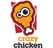 Crazy Chicken