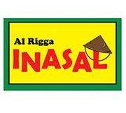 Al Rigga Inasal Restaurant, Al Rigga