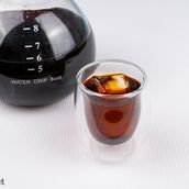 Cold Brew