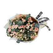 Pastel Bouquet