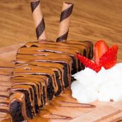 Slice Of Love