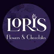 Loris Flowers & Chocolates