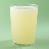 Lemon Juice
