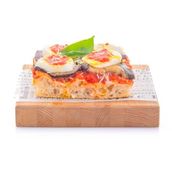 Parmigiana