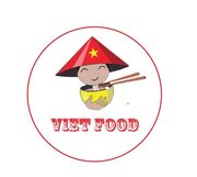 Viet Food Cafeteria