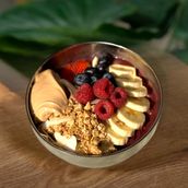 Acai