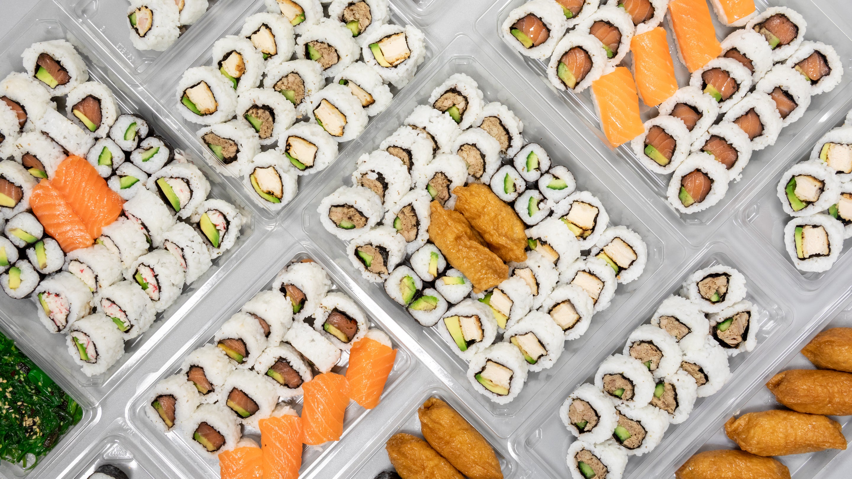 Komo Umami