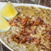 Pakwaan Special Haleem (Beef)