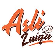 Asli Zaiqa