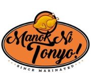 Manok Ni Tonyo