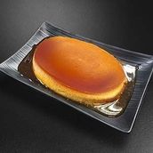 Leche Flan