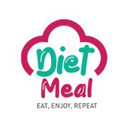 Diet Meal Restaurant