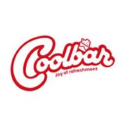 Coolbar