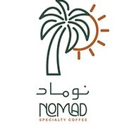 NOMAD SPECIALTY COFFEE
