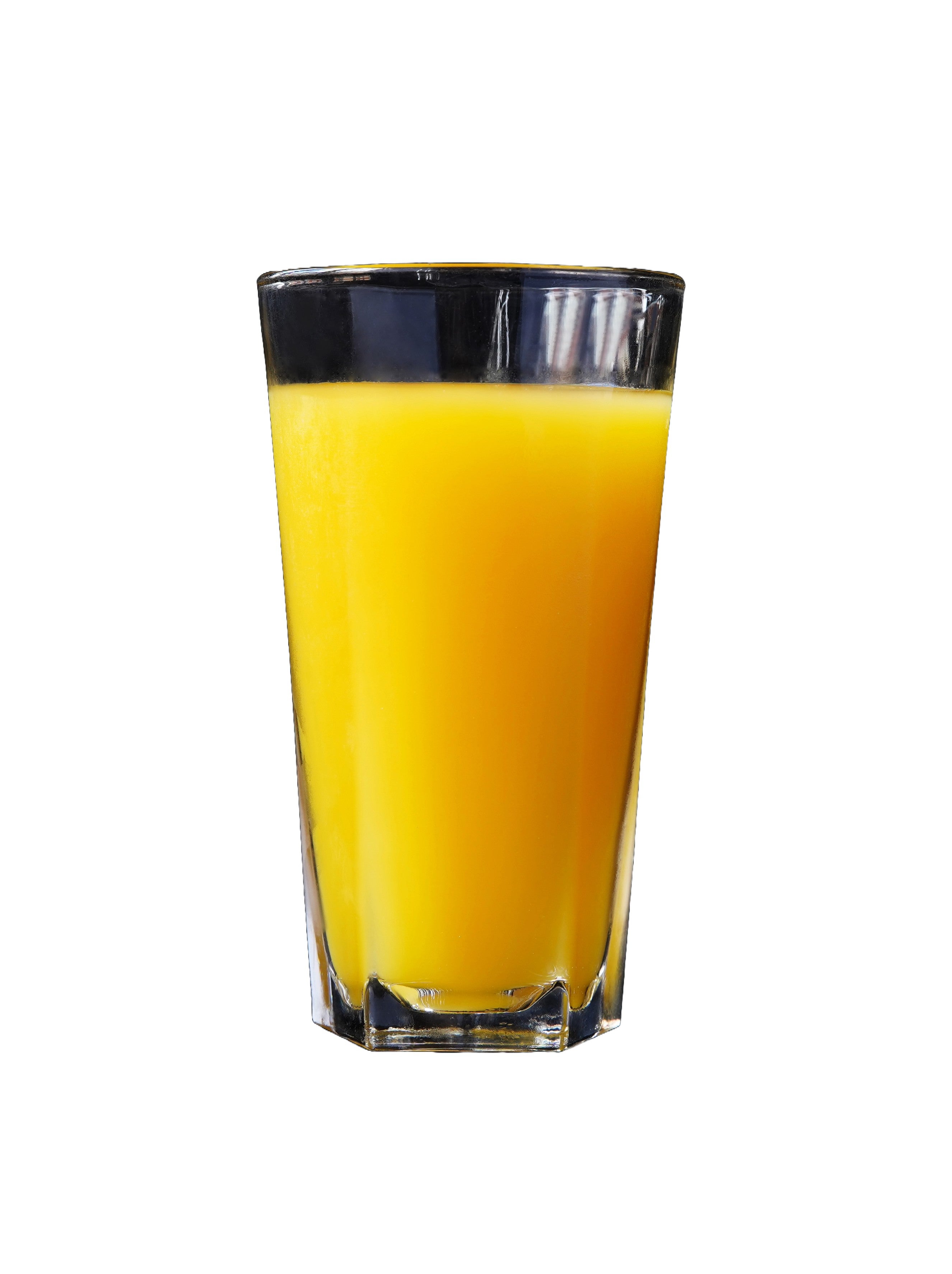 Pineapple Juice