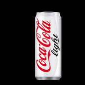 Coca-cola Light