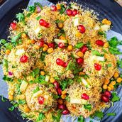 Sev Puri