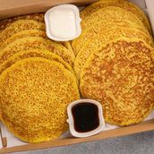 Chebab Box Mini