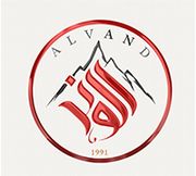 Alvand