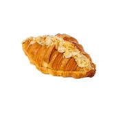 Almond Croissant