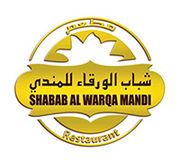 Shabab Al Warqa Mandi Restaurant