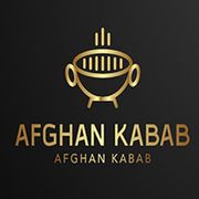 Afghan Kabab Restaurant
