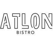 Atlon Bistro Restaurant