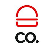 Burger Co
