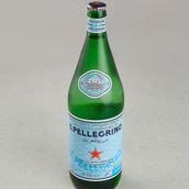 San Pellegrino 750 Ml