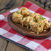 Jalapeno Cheese