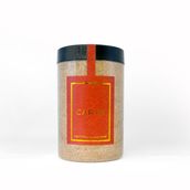 Arabic Coffee Malakeya 500gm