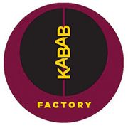 Kabab Factory
