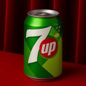 7 Up