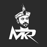 Mustafa Kabab