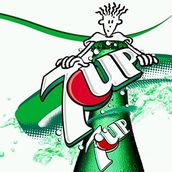 7 Up