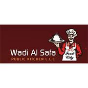 Wadi Al Safa Public Kitchen