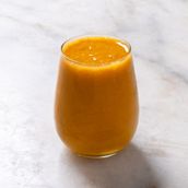 Mango Juice