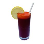 Root Boost Juice